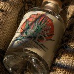Siegfried Wonderazul - Alkoholfrei & Vegan, 500ml