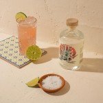 Siegfried Wonderazul - Alkoholfrei & Vegan, 500ml