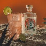 Siegfried Wonderazul - Alkoholfrei & Vegan, 500ml