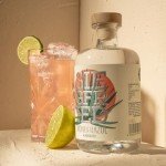 Siegfried Wonderazul - Alkoholfrei & Vegan, 500ml
