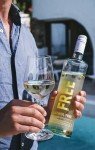 BREE Free alkoholfreier Weißwein 6er-Pack
