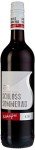 Schloss Sommerau Alkoholfreier Rotwein lieblich 6er Set