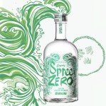 Spree Gin ZERO – Alkoholfreier Gin 500ml