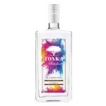 Tonka Gin Alkoholfrei 500 ml – Geschmack der Tonkabohne