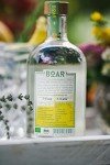 BOAR ZERO - Bio-Alkoholfreies Destillat für Cocktails