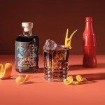 Siegfried Wonderleaf Set: Alkoholfrei & Vegan