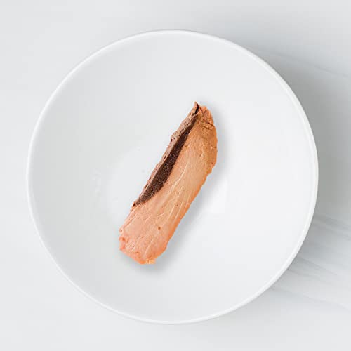 INABA Grilled Tuna Fillet Cat Treats