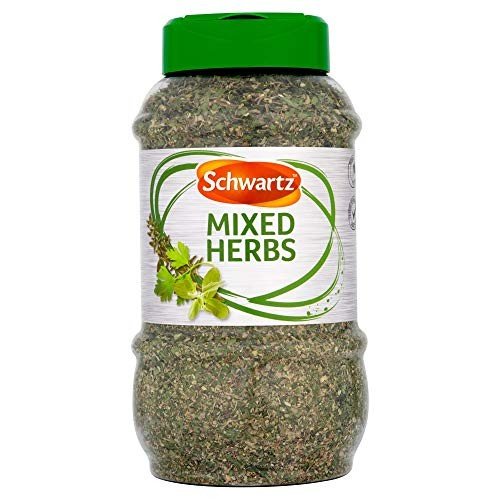 Herbs