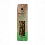 Organic Dried Rosemary - 25g Bag of Flavor