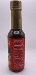 Gray's Authentic Jamaican Jerk Sauce 12oz