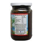 Jamaican Scotch Bonnet Jerk Seasoning Mix