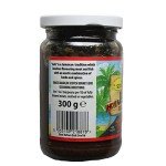 Jamaican Scotch Bonnet Jerk Seasoning Mix