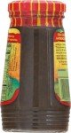 Walkerswood Spicy Jamaican Jerky, 2 Pack