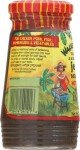 Walkerswood Spicy Jamaican Jerky, 2 Pack