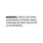 Happy Belly Crushed Chipotle Chili, 2.75 oz