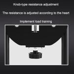 4PCS Adjustable Rope Trainer for Full Body Workouts