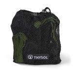 THYSOL® Resistance Trainer Pro Xtreme Sling Set