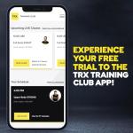 TRX GO Suspension Trainer Bundle with Resistance Bands