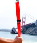 NOSSK TNT PRO Suspension Trainer - Made in the USA