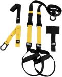 TRX Pro3 Suspension Trainer for Full-Body Workouts