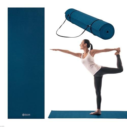 Gaiam Essentials