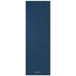 Gaiam Essentials 6mm Yoga and Pilates Mat
