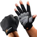 SueStar Fitness Training Gloves