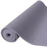 BalanceFrom 1/4-Inch High Density Yoga Mat