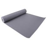 BalanceFrom 1/4-Inch High Density Yoga Mat