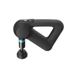 TheraGun Elite Ultra-Quiet Deep Tissue Massage Gun
