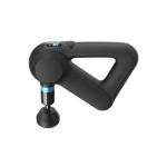 TheraGun Elite Ultra-Quiet Deep Tissue Massage Gun