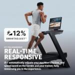 NordicTrack Commercial 2450 Treadmill with iFIT