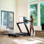 NordicTrack Commercial 2450 Treadmill with iFIT