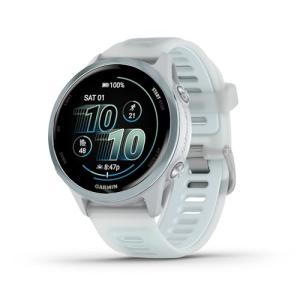 Garmin Forerunner 570 GPS Running Smartwatch