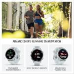 Garmin Forerunner 570 GPS Running Smartwatch