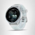 Garmin Forerunner 570 GPS Running Smartwatch