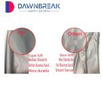 DawnBreak Sauna Suit for Workout and Weight Loss