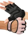 COFIT Antislip Weight Lifting Workout Gloves