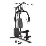Marcy MKM-81030 Multi-Station Home Gym System