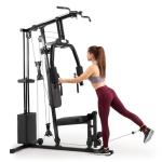 Marcy MKM-81030 Multi-Station Home Gym System