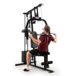 Marcy MKM-81030 Multi-Station Home Gym System