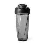 YETI Helimix Vortex 27oz Shaker Bottle
