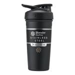 Insulated 24 oz BlenderBottle Strada Shaker Cup