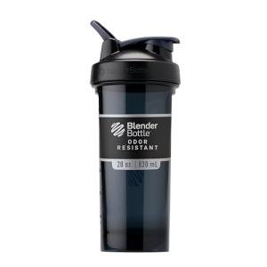 BlenderBottle Pro Series 28-Ounce Shaker Bottle