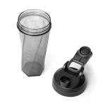 YETI Helimix Vortex 27oz Shaker Bottle