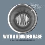 Insulated 24 oz BlenderBottle Strada Shaker Cup