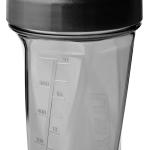 YETI Helimix Vortex 27oz Shaker Bottle