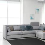 We Sell Mats Interlocking Exercise Floor Mat – Black