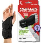 Wrist Brace for Pain Relief and Support