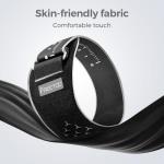 FREETOO Tennis Elbow Brace with Gel Pad